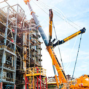 CONSTRUCTORAS Y DESARROLLADORES INMOBILIARIOS