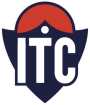 LOGO ITC