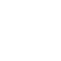 Sistema CCTV