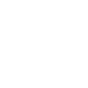 SISTEMA CCTV Sistema CCTV