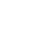 Sistema de Control de Accesos