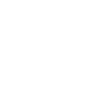 SISTEMAS DE CONTROL DE ACCESOS Sistema de Control de Accesos