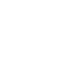 Sistema de Protección Contra Incendios