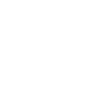 SISTEMAS DE PROTECCIÓN CONTRA INCENDIOS Sistema de Protección Contra Incendios