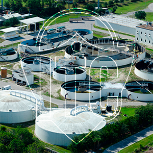 INSTALACIONES GUBERNAMENTALES (ADMINISTRACIÓN PÚBLICA)