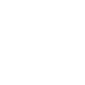 SOLUCIONES DE LA TERCERA EDAD