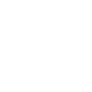 SISTEMA DE ANALÍTICA DE VÍDEO