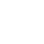 SISTEMA DE ANALÍTICA DE VÍDEO SISTEMA DE ANALÍTICA DE VÍDEO