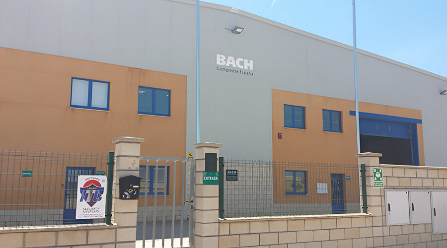 instalacionesITC-Bach