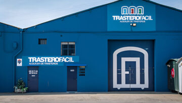 instalaciones ITC_trastero fácil