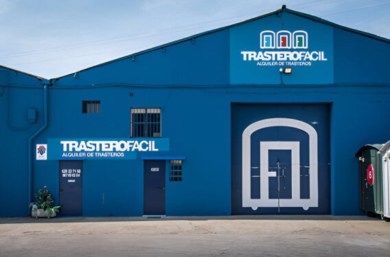 instalaciones ITC_trastero fácil