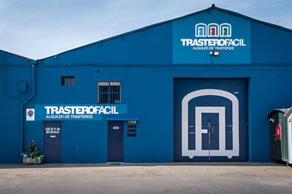 instalaciones ITC_trastero fácil
