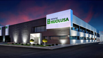 instalaciones ITC_patatas hijolusa