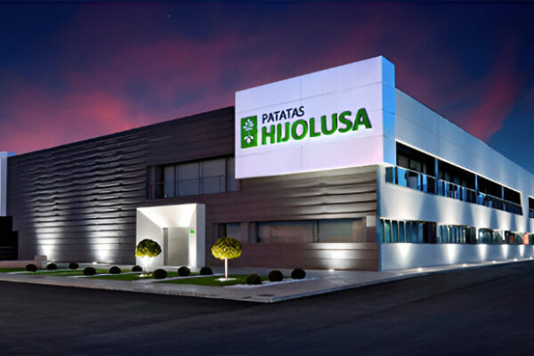 instalaciones ITC_patatas hijolusa