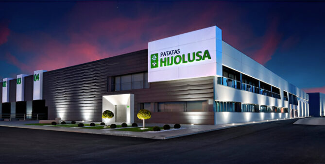 instalaciones ITC_patatas hijolusa