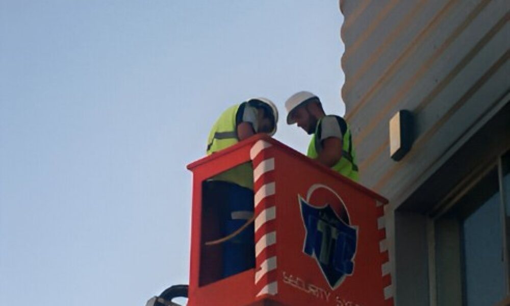 instalaciones2b