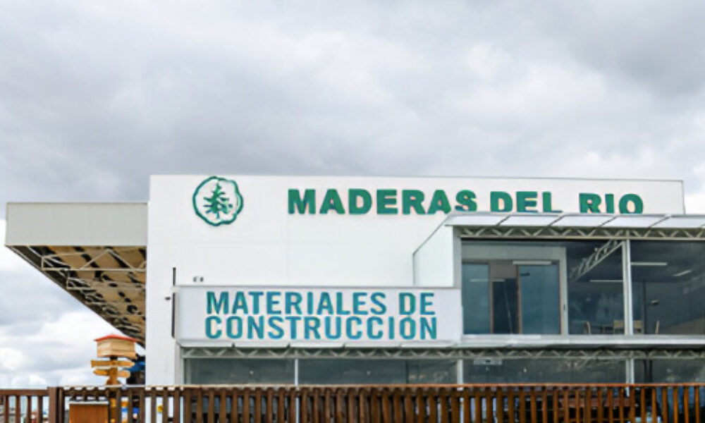 instalacionesITC-MADERAS DEL RÍO