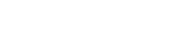 Logo-EU-PRTR-BLANCO